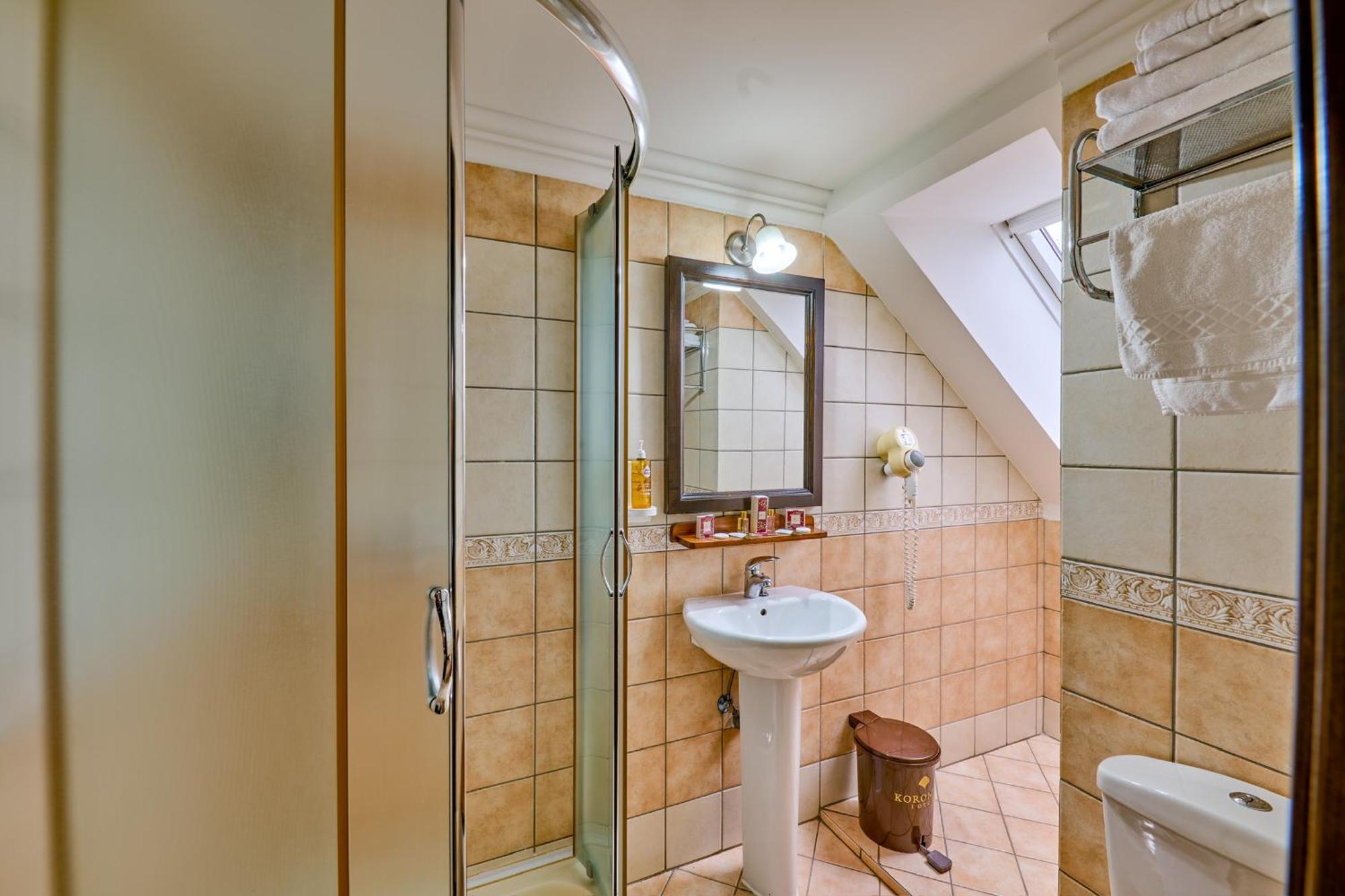 Hotel Classico Temešvár Exteriér fotografie